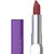 Maybelline Color Sensational The Creams Lipstick Plum Paradise Cream Finish, 0.15 oz