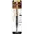 L'Oreal Paris Brow Stylist Shape & Fill Mechanical Pencil Blonde Defined Brows, 0.008 Oz