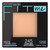 Maybelline Fit Me Matte and Poreless Pressed Powder Shine Control Classic Beige 245, 0.29 oz