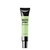 Maybelline Master Prime Primer Blur and Redness Control 300 by Facestudio, 1 Ea