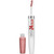 Maybelline Super Stay 24 2-Step Liquid Lipstick Timeless Toffee Longwear Makeup, 1 Kit