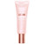 L'Oreal Paris True Match Lumi Glotion Natural Glow Enhancer Fair Face & Body, 1.35 Oz