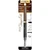 L'Oreal Paris Brow Stylist Shape & Fill Mechanical Pencil Brunette Defined Brows, 0.008 Oz
