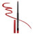Maybelline Color Sensational Shaping Lip Liner Brick Red Creamy Longwear Makeup, 0.01 oz