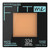 Maybelline Fit Me Matte and Poreless Pressed Powder Shine Control Warm Sun 334, 0.29 oz