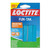 Loctite Fun Tak Mounting Putty Reusable Adhesive, 1 Ea