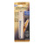 L'Oreal Paris Voluminous Million Lashes Waterproof Mascara Blackest Black, 0.32 Oz