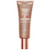 L'Oreal Paris True Match Lumi Glotion Natural Glow Enhancer Medium Face & Body, 1.35 Oz