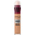 Maybelline Instant Age Rewind Eraser Concealer Shade 130 Light, 1 Ea