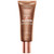 L'Oreal Paris True Match Lumi Glotion Natural Glow Enhancer Deep Face & Body, 1.35 Oz