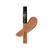 Maybelline Fit Me Liquid Concealer Cafe Natural Coverage Oil-Free, 0.23 oz