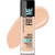 Maybelline Fit Me Matte and Poreless Foundation 122 Creamy Beige, 1 oz