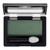 Maybelline Expert Wear Eyeshadow 80S Forest Green Blendable Powder, 1 Ea
