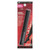 Maybelline Line Stiletto Liquid Eyeliner Ultimate Precision 501 Blackest Black, 1 Ea