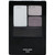 Maybelline Expert Wear Eyeshadow Quad 040 Charcoal Smokes, 1 Ea