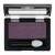 Maybelline Expert Wear Eyeshadow Humdrum Plum Blendable Powder Makeup, 0.08 oz