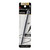 L'Oreal Paris Infallible Super Slim Liquid Eyeliner Gray Long-Lasting Precision, 0.034 Oz