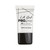L.A. Girl Pro Prep HD High Definition Smoothing Face Primer, 1 Ea