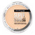 Maybelline Super Stay Hybrid Powder Foundation Shade 128 Up to 24HR Wear, 0.21 oz