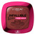 L'Oreal Paris Infallible Fresh Wear Soft Matte Blush Daring Rosewood, 0.31 Oz