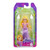 Disney Princess Opposites Doll Assortment, 1 Ea