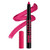 Maybelline Color Tattoo Eye Shadow Stix I Am Unique Longwear Multi-Use, 0.05 oz