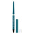 L'Oreal Paris Infallible Grip Mechanical Gel Eyeliner Turquoise Longwear Formula, 0.01 Oz