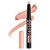 Maybelline Color Tattoo Eye Shadow Stix I Am Inspired Longwear Multi-Use, 0.05 oz