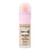 Maybelline Instant Age Rewind 4-in-1 Glow Perfector Light, 0.68 oz