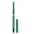 L'Oreal Paris Infallible Grip Mechanical Gel Eyeliner Emerald Green Longwear Formula, 0.01 Oz