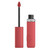 L'Oreal Paris Infallible Matte Resistance Liquid Lipstick Shopping Spree, 0.16 Oz