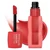 Maybelline Super Stay Teddy Tint Matte Lip Tint Long Lasting Coquettish, 0.17 Oz