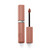 L'Oreal Paris Infallible Matte Resistance Liquid Lipstick Breakfast In Bed, 0.16 Oz