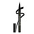 Maybelline Tattoo Studio Ink Pen Eyeliner Matte Black Up to 24HR Wear, 0.03 oz
