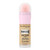 Maybelline Instant Age Rewind 4-in-1 Glow Perfector Light Medium, 0.68 oz
