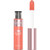 L'Oreal Paris Lumi Liquid Blush Dewy Rich Coral Intense Pigments, 0.33 Oz