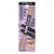 Maybelline Express Brow 2-in-1 Eyebrow Pencil and Powder Light Blonde, 0.0.3 Oz