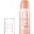 Maybelline Lifter Stix Multi-Use Face Stick Shade 20 Neutral Creamy Finish, 1 Ea
