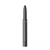 L'Oreal Paris Le Shadow Stick Moonlit Metal Blendable Cream Eyeshadow, 1 Ea
