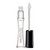 L'Oreal Paris Infallible 8 Hour Pro Lip Gloss Crystal Glass Hydrating Finish, 0.21 Oz
