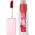 Maybelline Lifter Gloss Plump Lip Gloss Hot Chili, 0.18 oz
