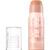 Maybelline Lifter Stix Multi-Use Face Stick Shade 30 Neutral Creamy Finish, 1 Ea