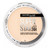 Maybelline Super Stay Hybrid Powder Foundation Shade 110 Up to 24HR Wear, 0.21 oz