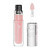L'Oreal Paris Plump Ambition PH Lip Oil Gloss PH Rose Hyaluron Plumping Formula, 1 Ea