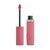 L'Oreal Paris Infallible Matte Resistance Liquid Lipstick Road Tripping, 0.16 Oz