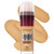 Maybelline Instant Age Rewind Eraser Foundation Shade 225, 0.68 oz