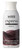 Kiss Express Color #K98 Semi- Permanent Black 3.5Oz