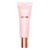 L'Oreal Paris Lumi Glotion Natural Glow Enhancer Fair Face & Body, 1.35 Oz