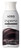 Kiss Express Color #K99 Semi- Permanent Jet Black 3.5Oz