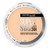 Maybelline Super Stay Hybrid Powder Foundation Shade 220 Up to 24HR Wear, 0.21 oz